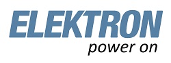 elektron