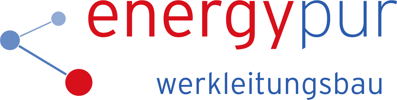 ep logo werkl cmyk
