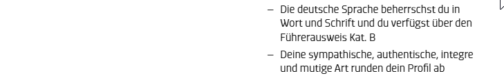 ydfsgsdfgsdfgsdfg.png